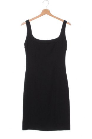 Kleid, Größe S, Farbe Schwarz, Preis 40,25 €