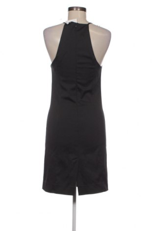 Rochie, Mărime S, Culoare Negru, Preț 159,59 Lei