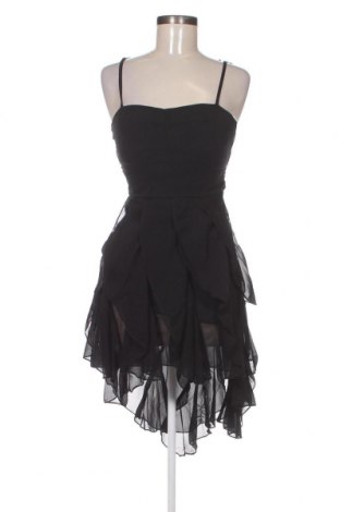 Kleid, Größe S, Farbe Schwarz, Preis € 16,02