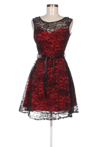 Φόρεμα, Μέγεθος S, Χρώμα Πολύχρωμο, Τιμή 10,98 €