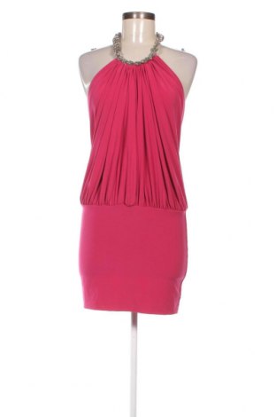 Kleid, Größe L, Farbe Rosa, Preis 5,93 €