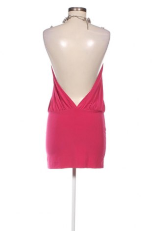 Kleid, Größe L, Farbe Rosa, Preis € 5,93