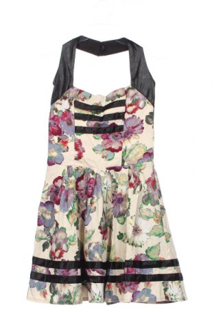 Kleid, Größe M, Farbe Mehrfarbig, Preis 12,64 €