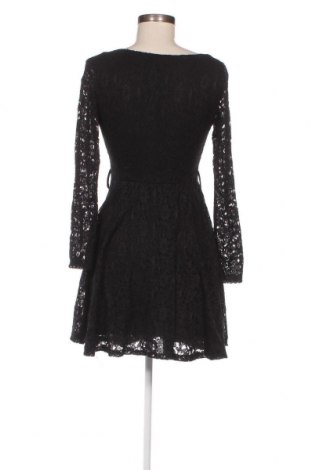 Kleid, Größe S, Farbe Schwarz, Preis € 5,99