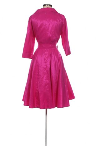 Φόρεμα, Μέγεθος XL, Χρώμα Ρόζ , Τιμή 23,53 €