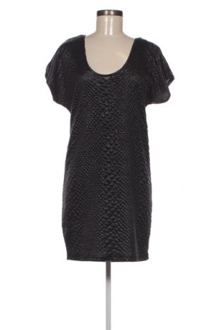 Kleid, Größe M, Farbe Schwarz, Preis 23,55 €