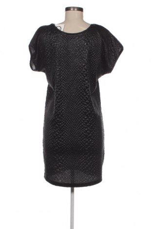 Kleid, Größe M, Farbe Schwarz, Preis 22,16 €