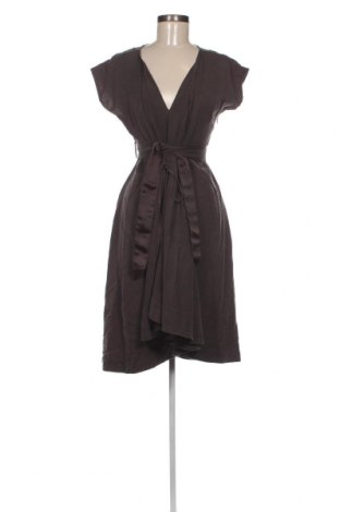 Kleid, Größe M, Farbe Braun, Preis € 27,70