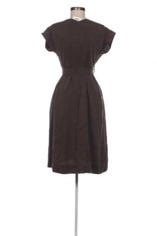 Kleid, Größe M, Farbe Braun, Preis 27,70 €