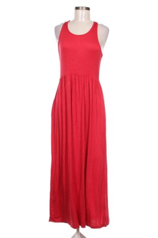 Šaty , Veľkosť M, Farba Červená, Cena  17,91 €
