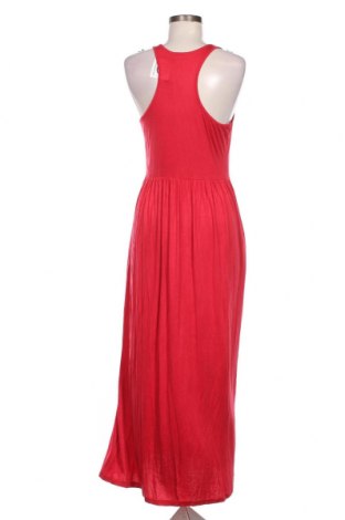 Φόρεμα, Μέγεθος M, Χρώμα Κόκκινο, Τιμή 17,91 €