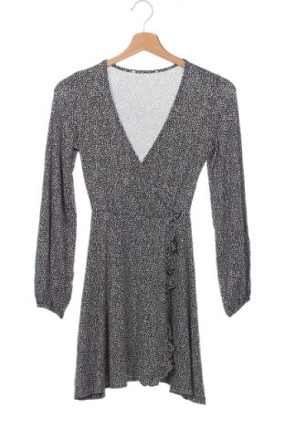 Φόρεμα, Μέγεθος XS, Χρώμα Πολύχρωμο, Τιμή 9,30 €