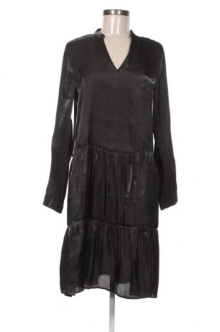 Kleid, Größe M, Farbe Schwarz, Preis € 4,84