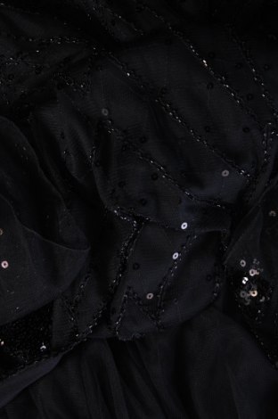 Φόρεμα, Μέγεθος XXL, Χρώμα Μαύρο, Τιμή 47,94 €