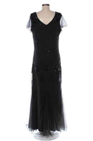 Φόρεμα, Μέγεθος XXL, Χρώμα Μαύρο, Τιμή 47,94 €