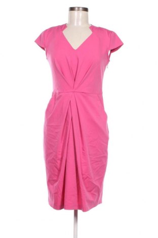Kleid, Größe M, Farbe Rosa, Preis 29,67 €