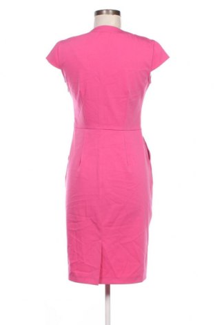 Kleid, Größe M, Farbe Rosa, Preis 29,67 €