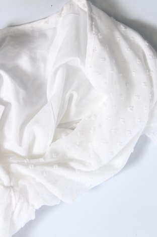Φόρεμα, Μέγεθος XXL, Χρώμα Λευκό, Τιμή 23,71 €
