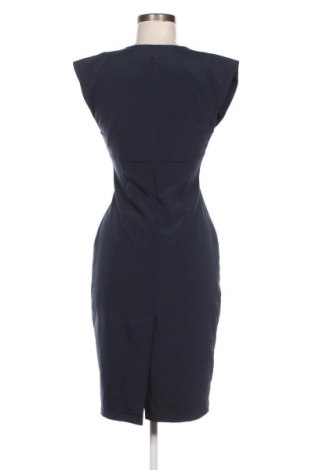 Φόρεμα, Μέγεθος M, Χρώμα Μπλέ, Τιμή 16,02 €