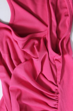 Kleid, Größe S, Farbe Rosa, Preis 23,71 €