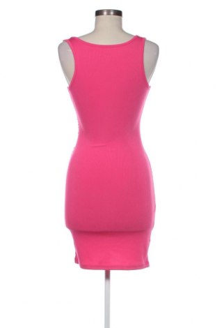 Šaty , Veľkosť S, Farba Ružová, Cena  23,71 €