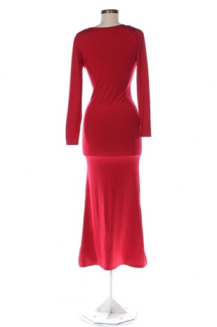 Kleid, Größe S, Farbe Rot, Preis € 47,94