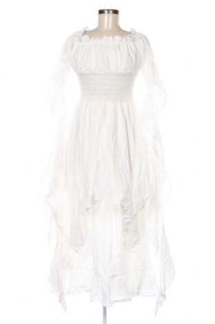 Φόρεμα, Μέγεθος S, Χρώμα Λευκό, Τιμή 23,71 €