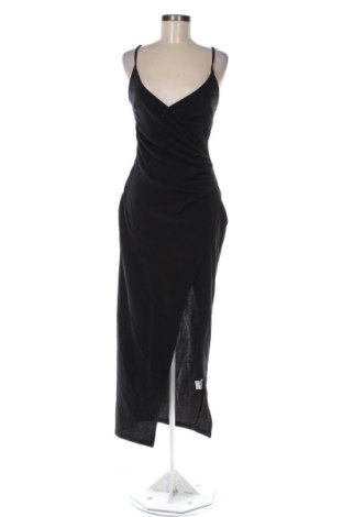 Kleid, Größe M, Farbe Schwarz, Preis 14,23 €