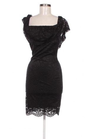 Φόρεμα, Μέγεθος M, Χρώμα Πολύχρωμο, Τιμή 52,06 €