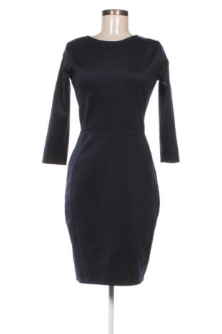 Φόρεμα, Μέγεθος M, Χρώμα Μπλέ, Τιμή 16,62 €