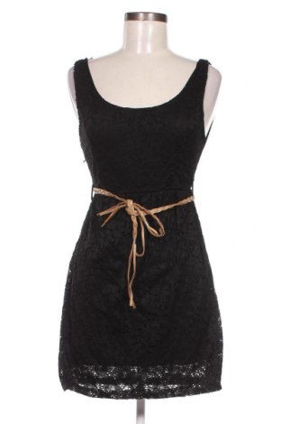 Kleid, Größe S, Farbe Schwarz, Preis 26,75 €