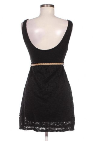 Rochie, Mărime S, Culoare Negru, Preț 17,99 Lei