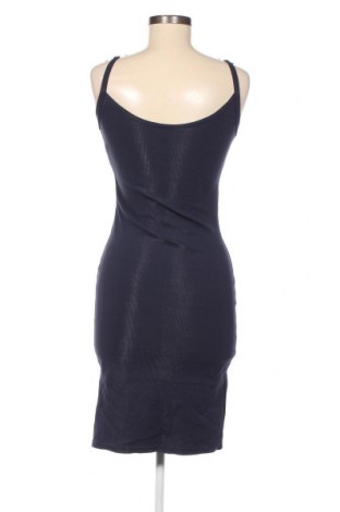 Φόρεμα, Μέγεθος M, Χρώμα Μπλέ, Τιμή 7,56 €