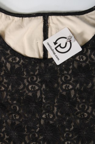Šaty , Veľkosť XS, Farba Čierna, Cena  5,93 €