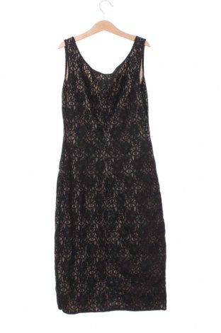 Φόρεμα, Μέγεθος XS, Χρώμα Μαύρο, Τιμή 5,93 €