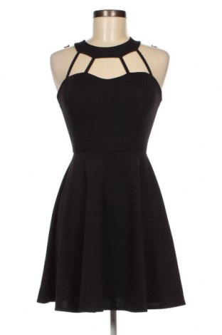 Kleid, Größe S, Farbe Schwarz, Preis € 35,97
