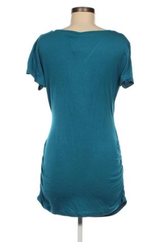 Kleid, Größe L, Farbe Blau, Preis € 12,80