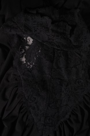 Šaty , Veľkosť S, Farba Čierna, Cena  17,80 €