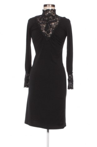 Φόρεμα, Μέγεθος S, Χρώμα Μαύρο, Τιμή 29,67 €