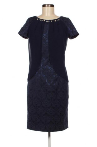 Φόρεμα, Μέγεθος M, Χρώμα Μπλέ, Τιμή 17,81 €