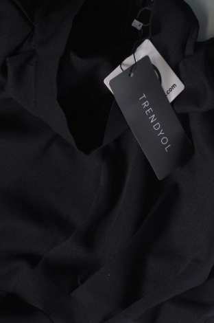 Kleid, Größe L, Farbe Schwarz, Preis 28,76 €