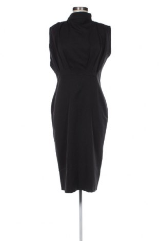 Kleid, Größe L, Farbe Schwarz, Preis 47,94 €