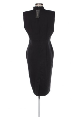 Φόρεμα, Μέγεθος L, Χρώμα Μαύρο, Τιμή 28,76 €