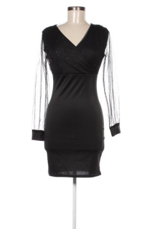 Φόρεμα, Μέγεθος S, Χρώμα Μαύρο, Τιμή 23,97 €