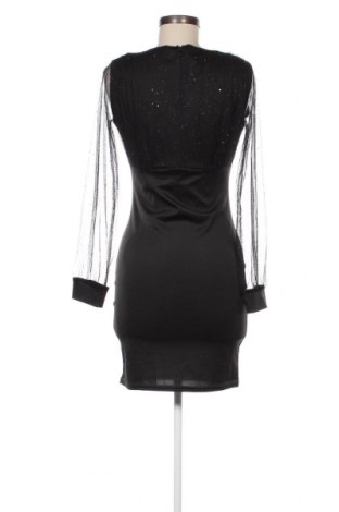 Kleid, Größe S, Farbe Schwarz, Preis € 11,51