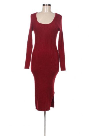 Šaty , Veľkosť M, Farba Červená, Cena  10,67 €