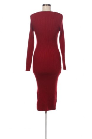 Šaty , Veľkosť M, Farba Červená, Cena  9,96 €