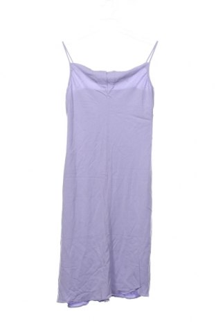 Kleid, Größe XS, Farbe Lila, Preis € 7,57