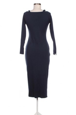 Kleid, Größe S, Farbe Blau, Preis 16,28 €