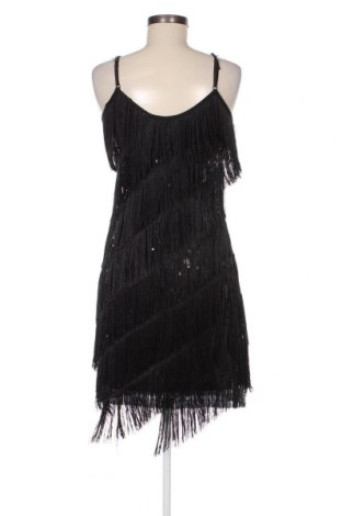 Kleid, Größe M, Farbe Schwarz, Preis 13,04 €